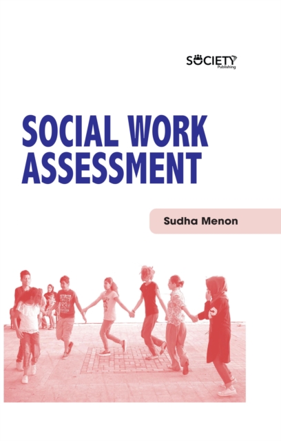 Social Work Assessment, PDF eBook