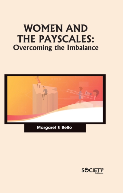 Women and the Payscales, PDF eBook