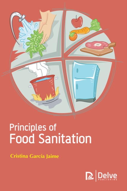 Principles of Food Sanitation, PDF eBook