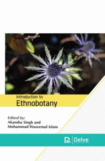 Introduction to Ethnobotany, PDF eBook