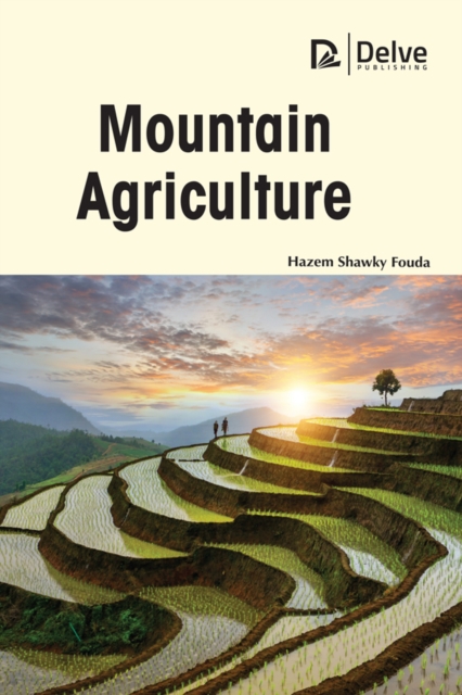 Mountain Agriculture, PDF eBook