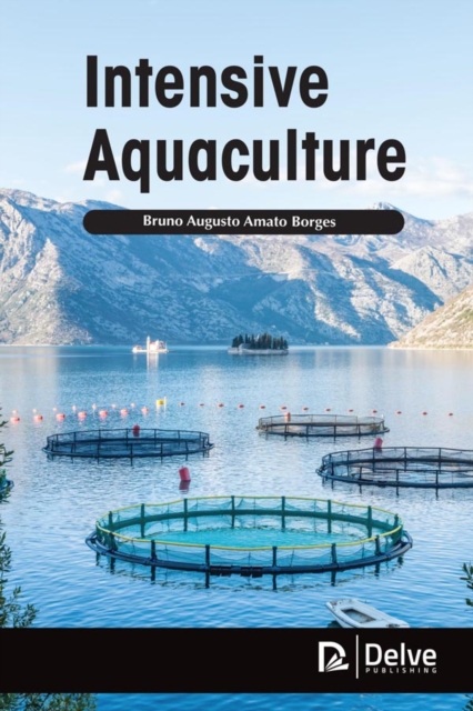 Intensive Aquaculture, PDF eBook
