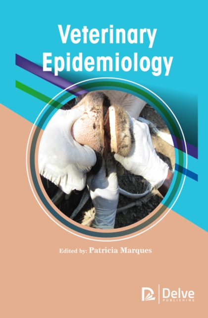 Veterinary Epidemiology, PDF eBook
