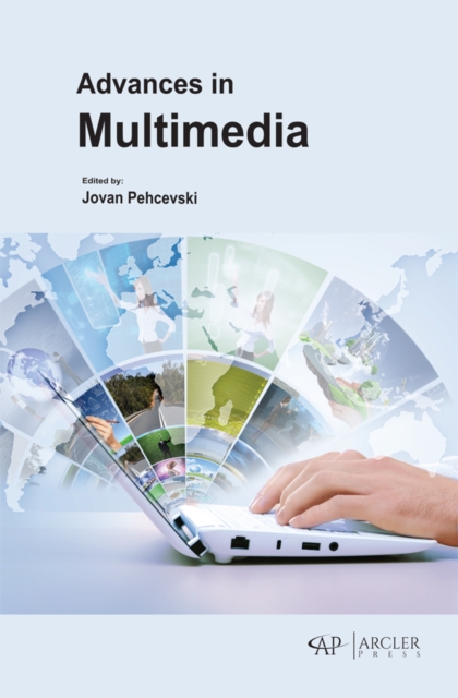 Advances in Multimedia, PDF eBook