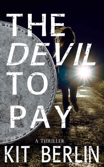 The Devil To Pay, Paperback / softback Book