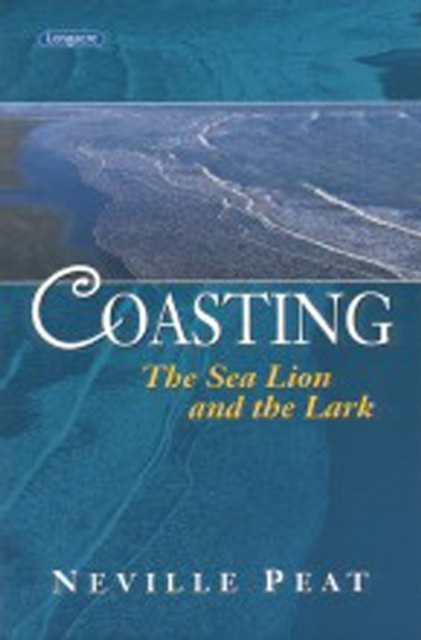 Coasting: The Sea Lion and the Lark, EPUB eBook