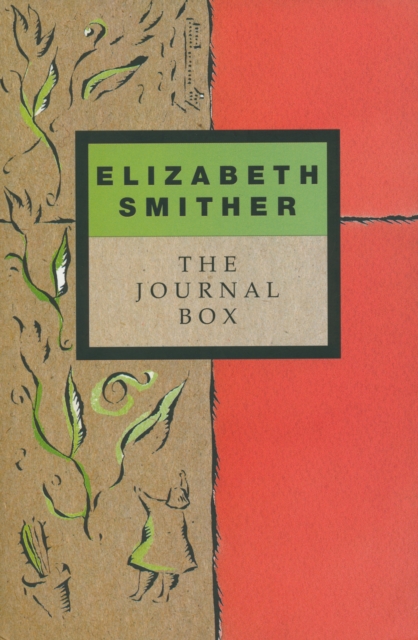 The Journal Box, EPUB eBook