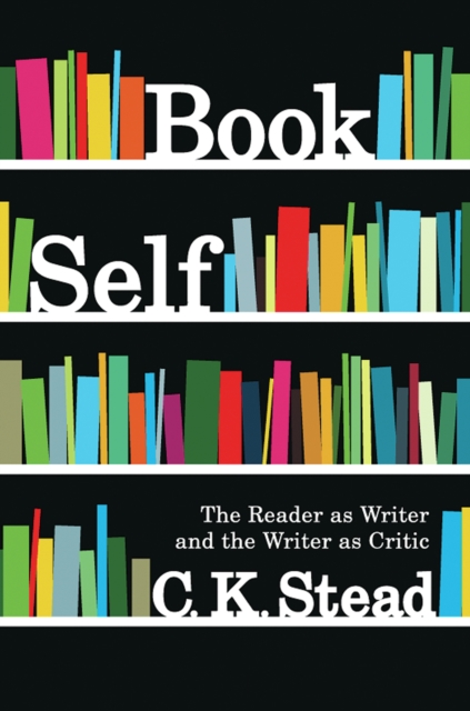 Book Self, PDF eBook