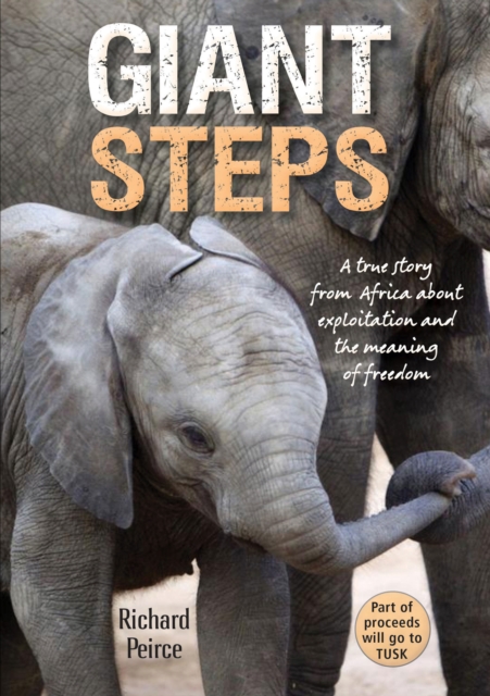 Giant Steps, PDF eBook