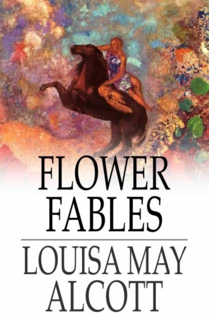 Flower Fables, PDF eBook