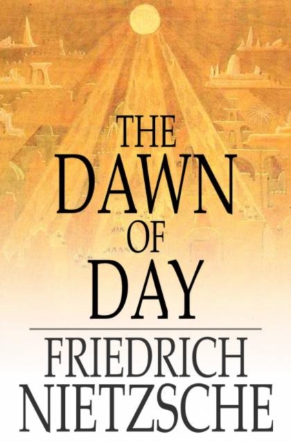 The Dawn of Day, PDF eBook