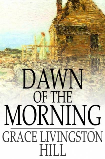 Dawn of the Morning, PDF eBook