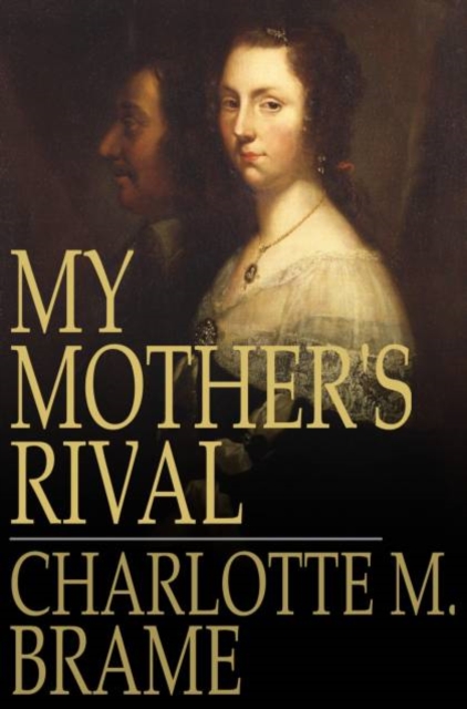 My Mother's Rival, PDF eBook