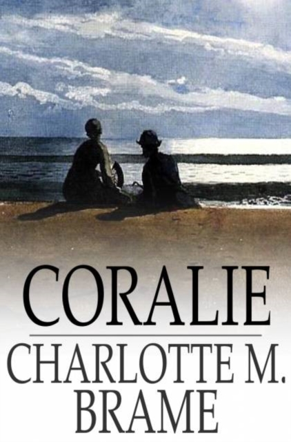 Coralie, PDF eBook