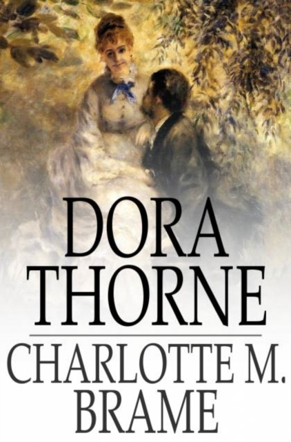 Dora Thorne, PDF eBook