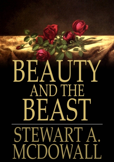 Beauty and the Beast : An Essay in Evolutionary Aesthetic, EPUB eBook