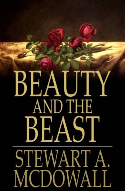 Beauty and the Beast : An Essay in Evolutionary Aesthetic, PDF eBook