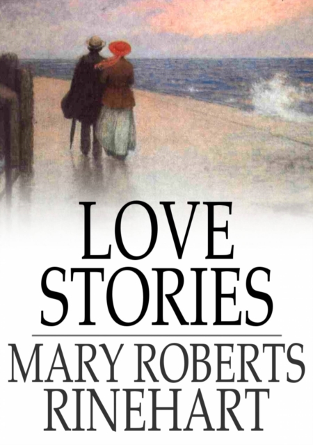 Love Stories, EPUB eBook