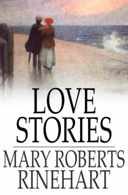 Love Stories, PDF eBook