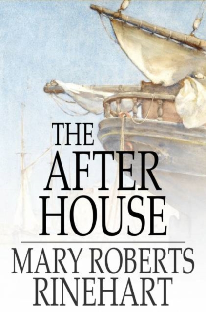 The After House, PDF eBook