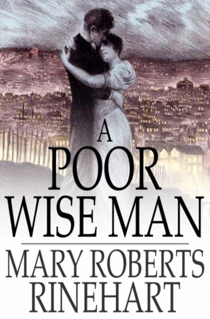 A Poor Wise Man, PDF eBook