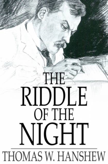 The Riddle of the Night, PDF eBook