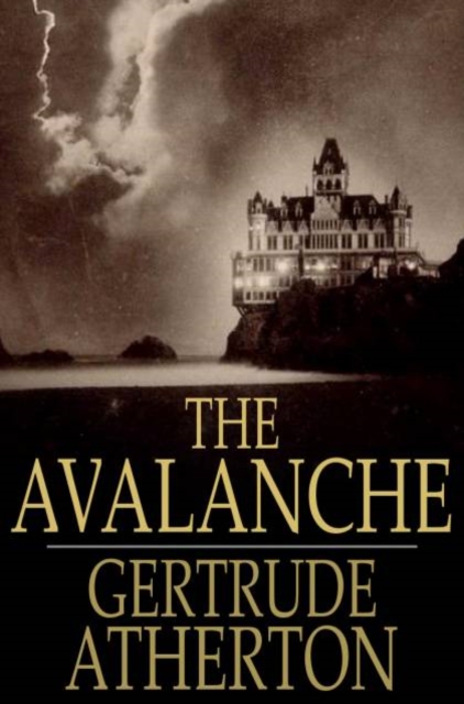 The Avalanche, PDF eBook