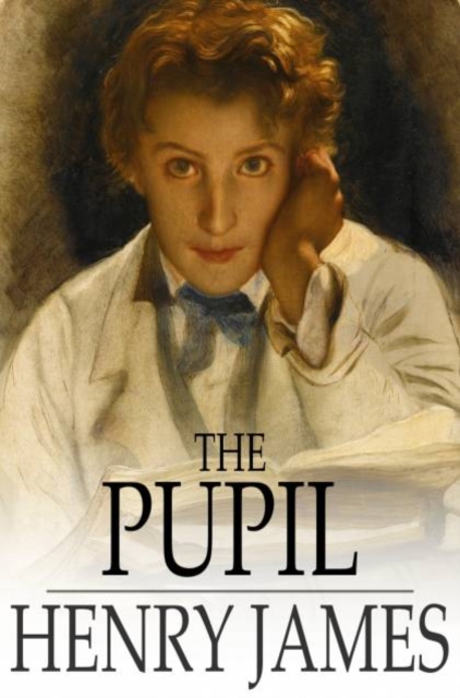 The Pupil, PDF eBook