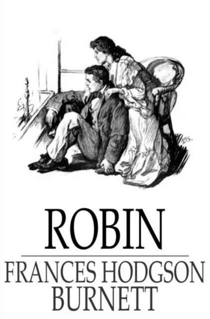 Robin, PDF eBook