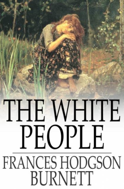 The White People, PDF eBook