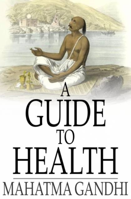 A Guide to Health, PDF eBook