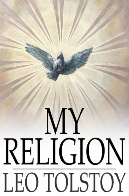 My Religion, PDF eBook