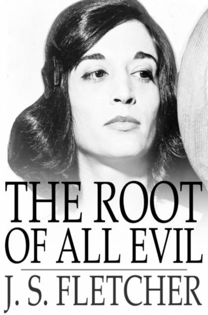 The Root of All Evil, PDF eBook