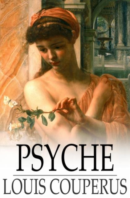 Psyche, PDF eBook