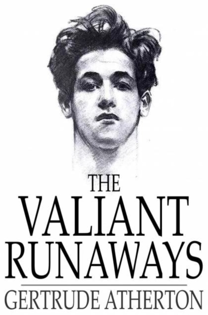 The Valiant Runaways, PDF eBook