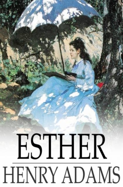 Esther, PDF eBook