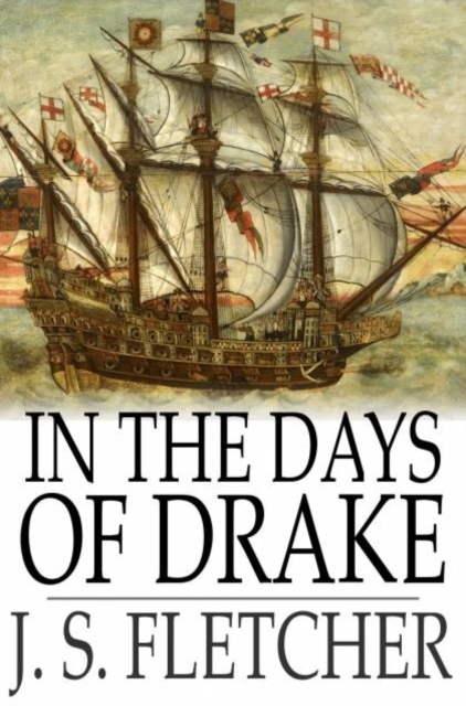 In the Days of  Drake, PDF eBook