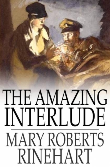 The Amazing Interlude, PDF eBook