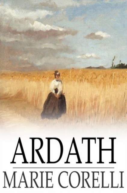 Ardath : The Story of a Dead Self, PDF eBook