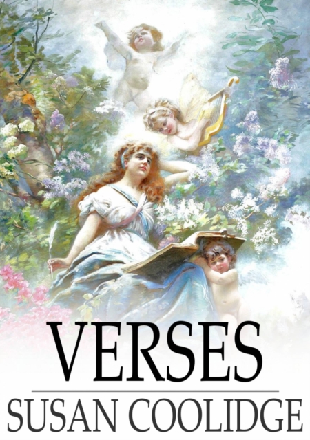 Verses, EPUB eBook