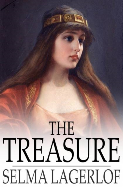 The Treasure, PDF eBook