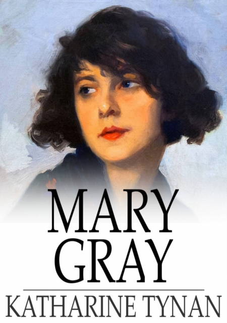 Mary Gray, EPUB eBook