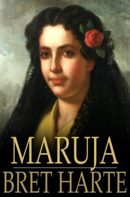 Maruja, PDF eBook