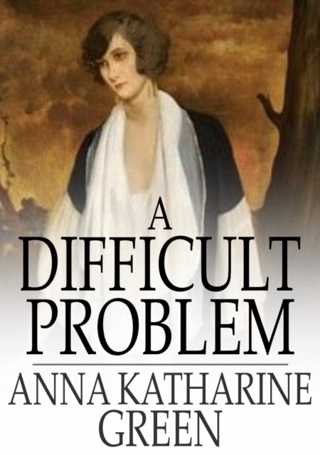 A Difficult Problem, EPUB eBook