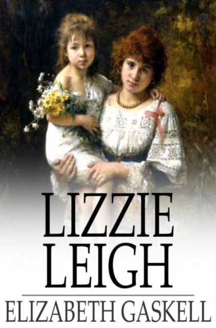 Lizzie Leigh, PDF eBook