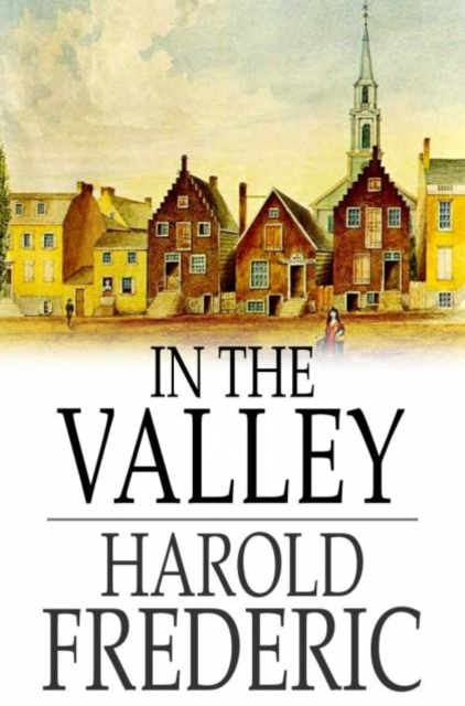 In the Valley, PDF eBook