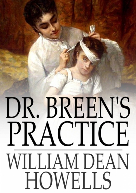 Dr. Breen's Practice, PDF eBook