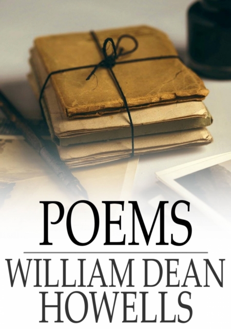 Poems, PDF eBook