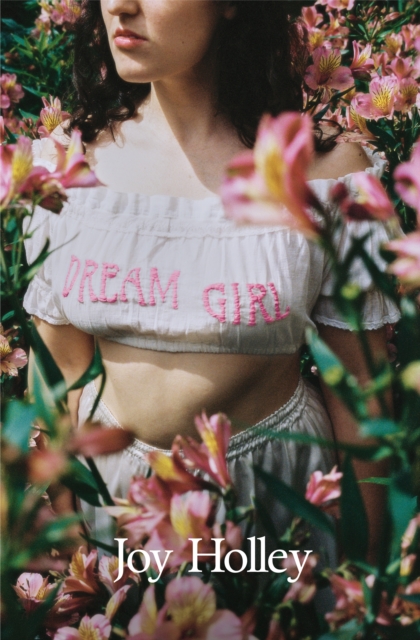 Dream Girl, EPUB eBook