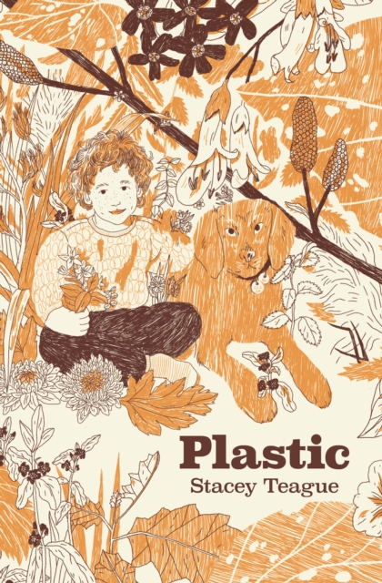 Plastic, EPUB eBook